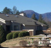 Fairways of the Mountain a VRI resort - Tourism Bookings