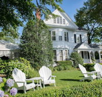 The Sydney - Tourism Bookings