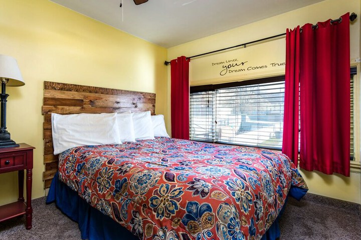 Suites Of Lava Hot Springs - thumb 5