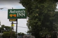 Book Cities Accommodation Vacations, USA Accommodation USA Accommodation