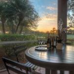 PGA Village 7 Room Golf Resort Villa by American Vacation Living