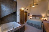 Columbia Place Condominium by Telluride Resort Lodging