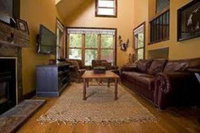 Yankee Boy in Town of Telluride by Telluride Resort Lodging