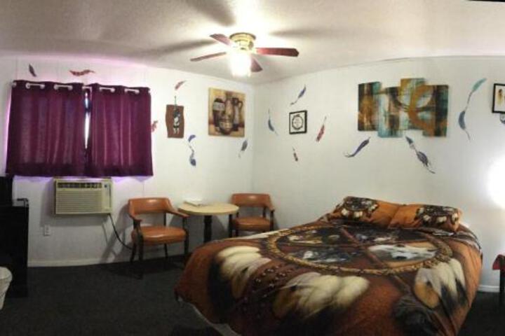 Sunset View Inn L.L.C - thumb 5