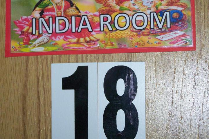 Sunset View Inn L.L.C - thumb 3