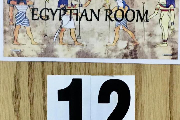 Sunset View Inn L.L.C - thumb 2