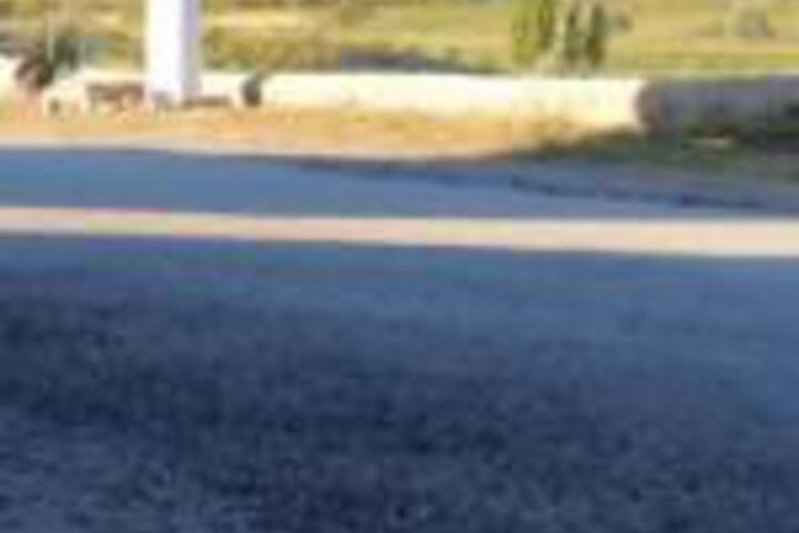 Sunset View Inn L.L.C - thumb 0