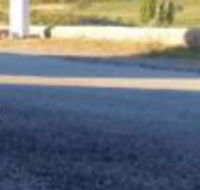 Sunset View Inn L.L.C - Tourism Bookings