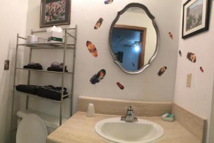 Sunset View Inn L.L.C - thumb 4