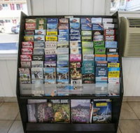 OYO Hotel Kalama - Tourism Bookings