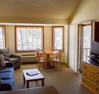 The Landing Resort - USA Accommodation