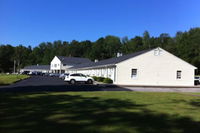 Allingtown Ct Tourism Bookings