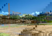 Canyon Lake Condos - Lakeview Vacation Rentals