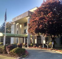 Erik's Retreat in Minnesota - Tourism Bookings