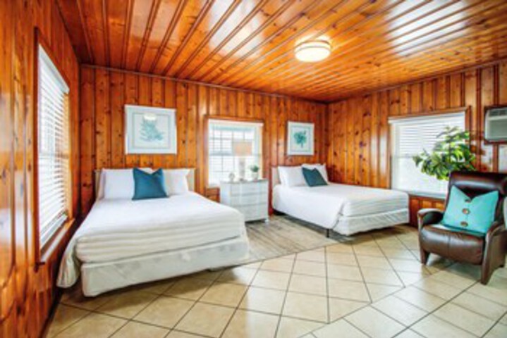 SeaWitch Motel - thumb 0