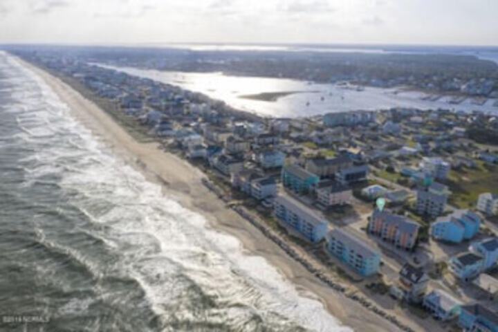 SeaWitch Motel - thumb 1