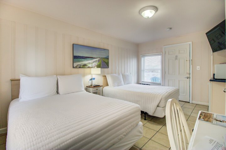 SeaWitch Motel - thumb 6