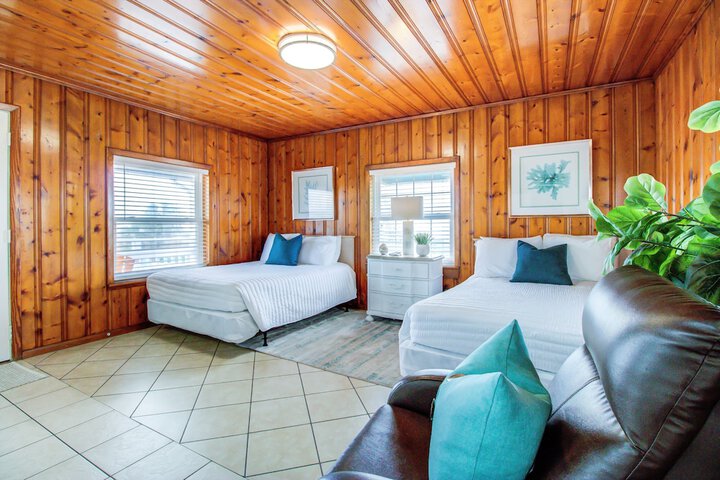 SeaWitch Motel - thumb 7