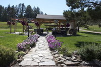 Black Elk Resort Cottages and RV Park