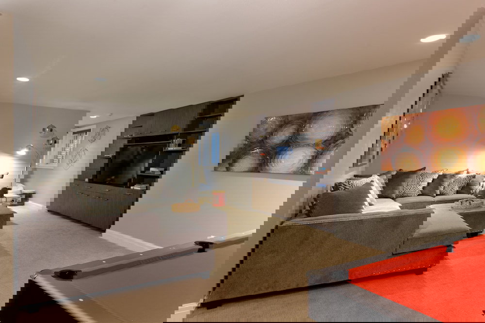 Frias Homes Of Aspen - thumb 6