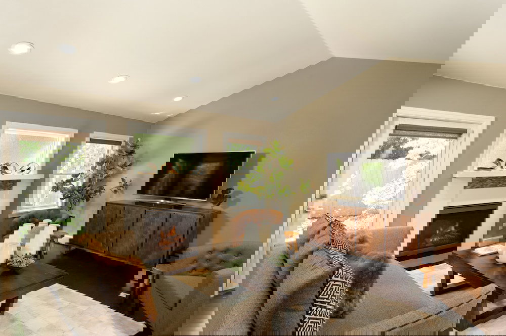 Frias Homes Of Aspen - thumb 4