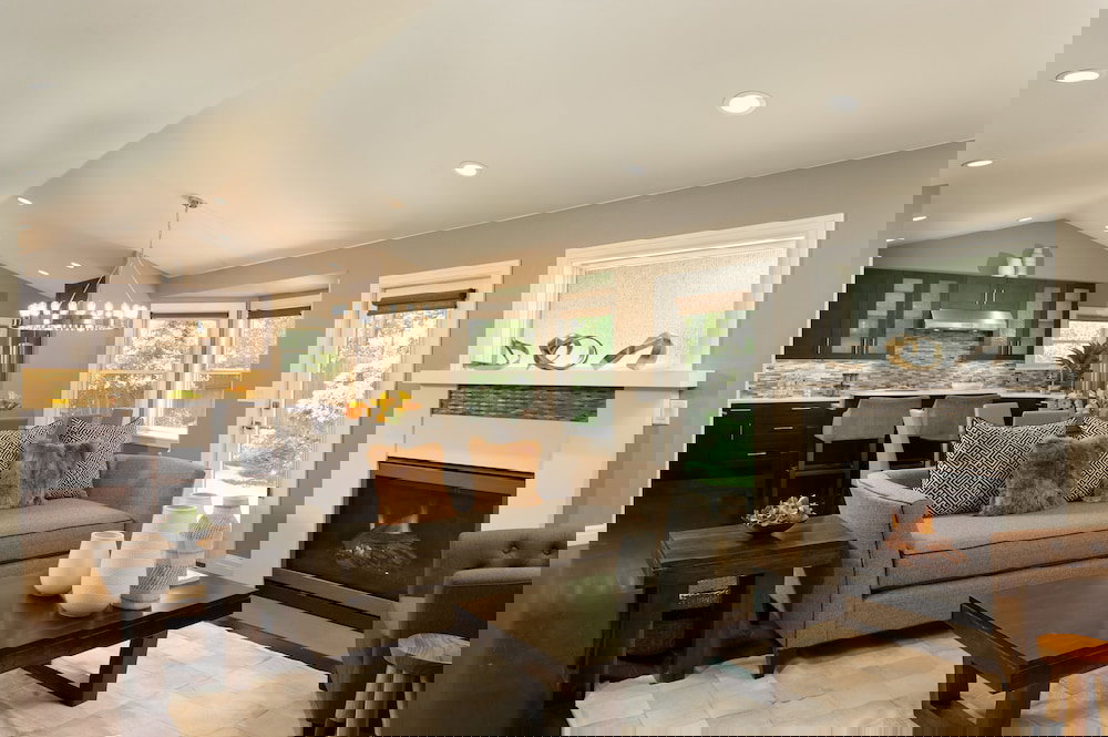 Frias Homes Of Aspen - thumb 2