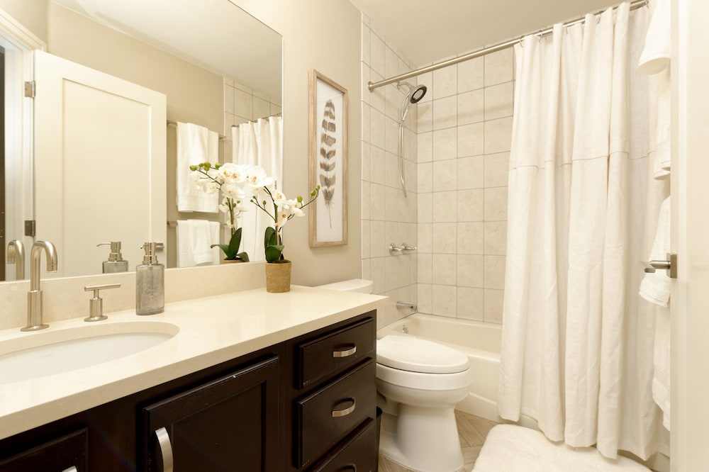 Frias Homes Of Aspen - thumb 3