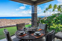 Castle Halii Kai at Waikoloa