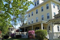 Lakeview Inn