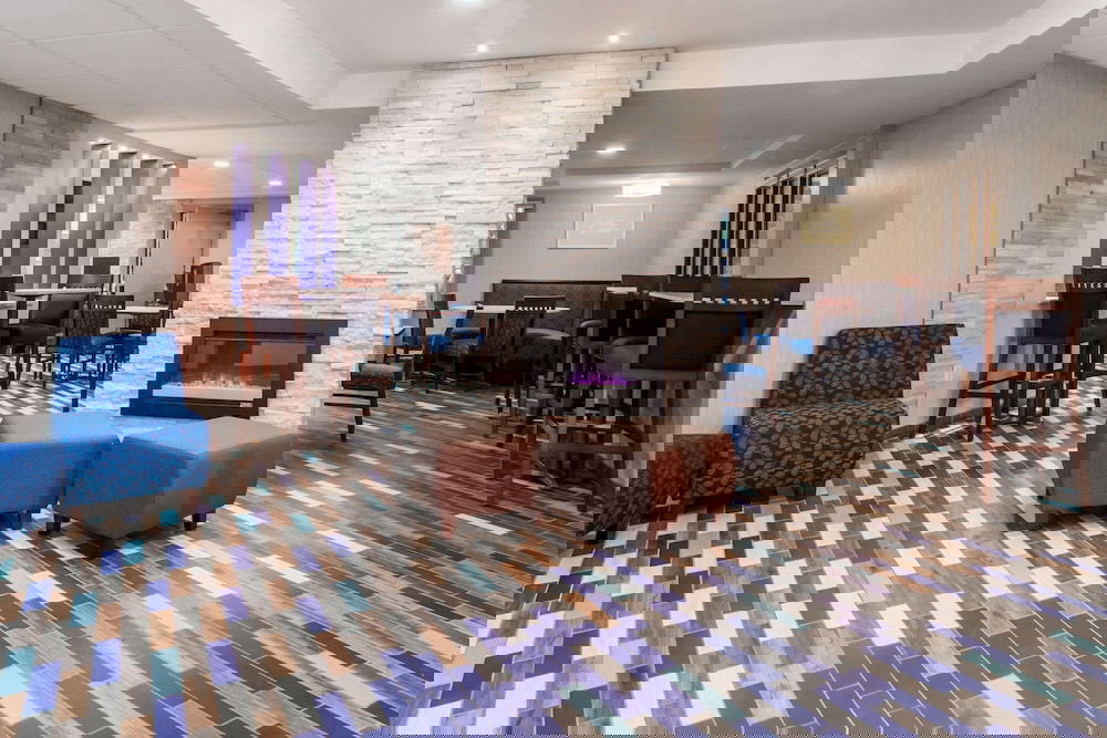 Days Inn By Wyndham Wilmington/Newark - thumb 2