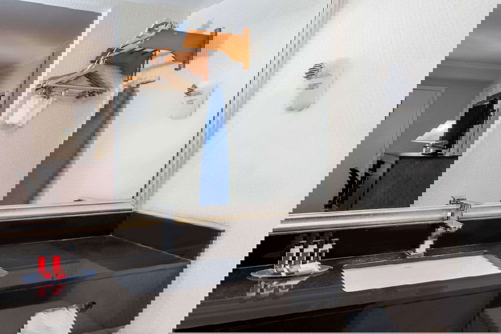 Days Inn By Wyndham Wilmington/Newark - thumb 6