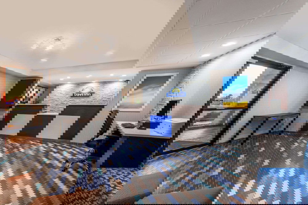 Days Inn By Wyndham Wilmington/Newark - thumb 4