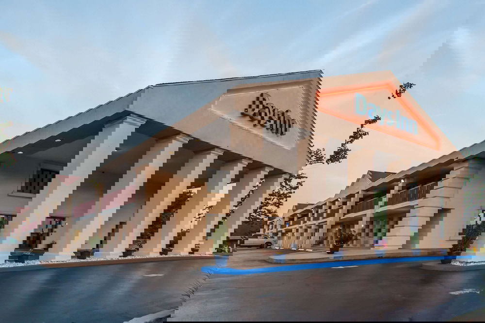 Days Inn By Wyndham Wilmington/Newark - thumb 1