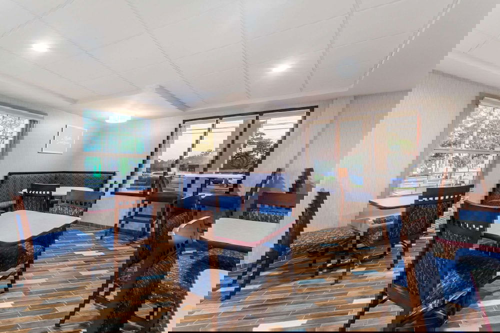 Days Inn By Wyndham Wilmington/Newark - thumb 3