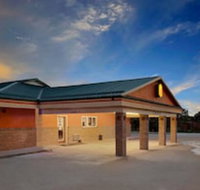 Super 8 by Wyndham Siloam Springs - Tourism Bookings