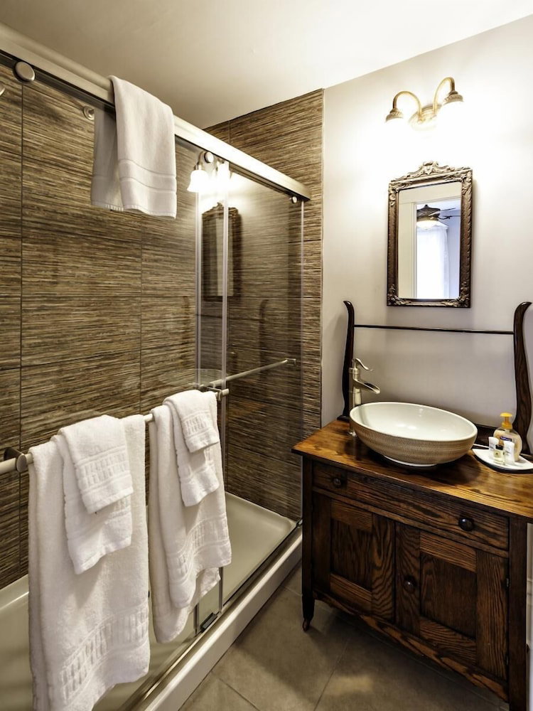 Bella Fattoria Bed & Breakfast - thumb 5