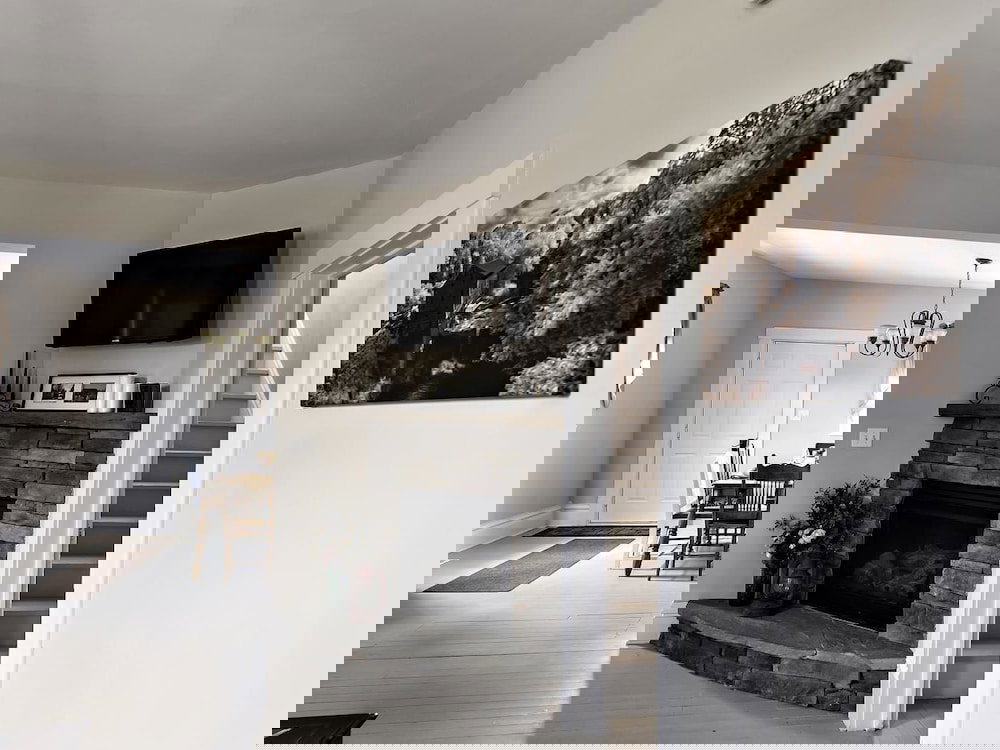 Bella Fattoria Bed & Breakfast - thumb 1