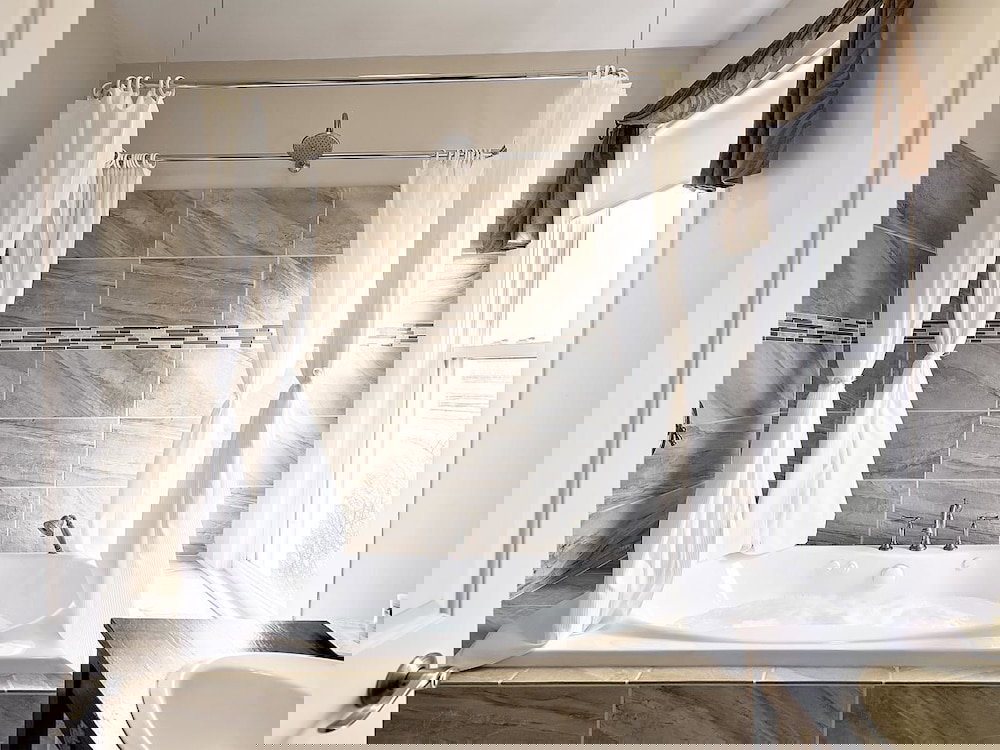 Bella Fattoria Bed & Breakfast - thumb 4