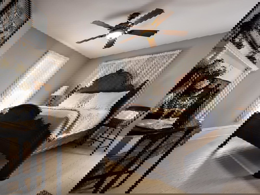 Bella Fattoria Bed & Breakfast - thumb 2