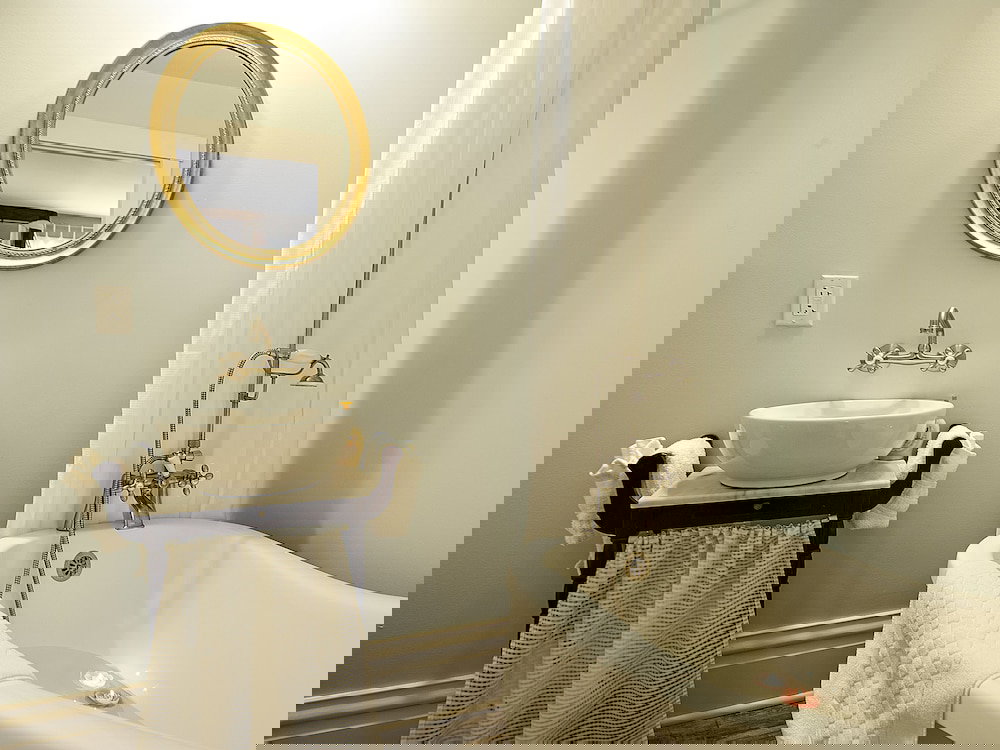 Bella Fattoria Bed & Breakfast - thumb 3