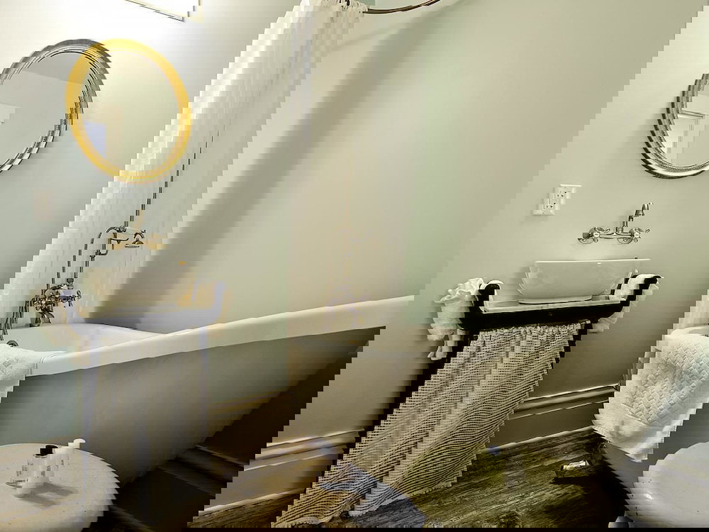 Bella Fattoria Bed & Breakfast - thumb 6