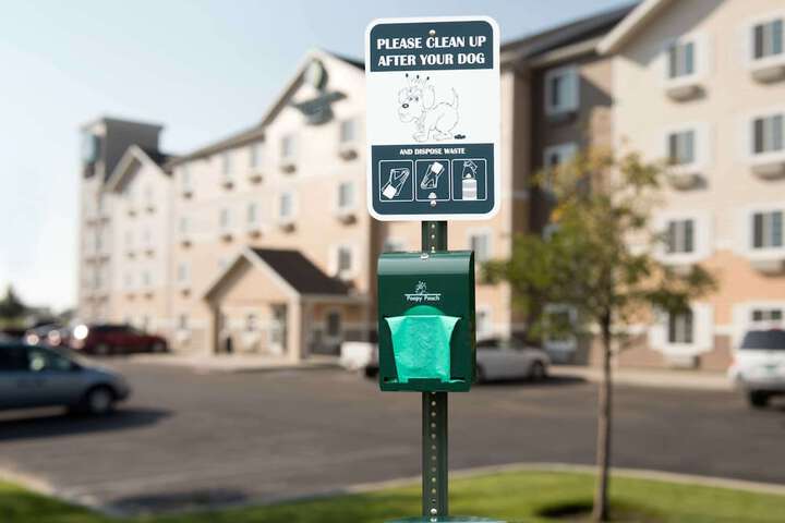 WoodSpring Suites Provo American Fork - thumb 1