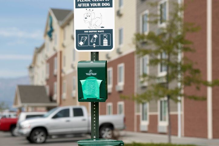 WoodSpring Suites Provo American Fork - thumb 2