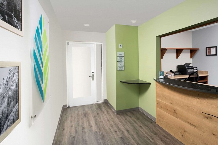 WoodSpring Suites Provo American Fork - thumb 7