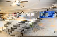 Calypso Beach Resort by Panhandle Getaways