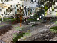 Book Cities Accommodation Vacations, USA Accommodation USA Accommodation