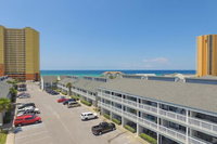 Southwind Condo Rentals by Panhandle Getaways