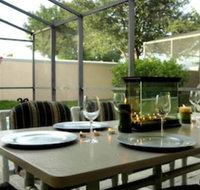 Sunny Dreams - China Accommodation