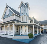 Motel 6 Paris TX - Tourism Bookings