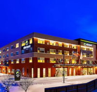 Element Basalt - Aspen - Tourism Bookings